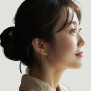 ロピア節約主婦さち子