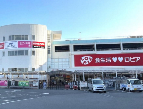 【2026年3月6日】ロピア堺三国ヶ丘店が新規オープン！営業時間・最新の割引セール情報・混雑状況まとめ