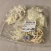【ロピア】サラダ3点盛りが税込324円！3種類を一度に楽しめてお得！