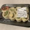 【ロピア】ミルフィーユローラーを実食レビュー！コストコ人気商品「ハイローラー」の類似商品を紹介！