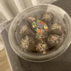 【ロピア】ひとくちチョコバナナ大パックを実食レビュー！コスパ抜群スイーツ
